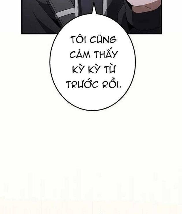 Vượt Cấp Với Kỹ Năng Thần Thánh - Page 59