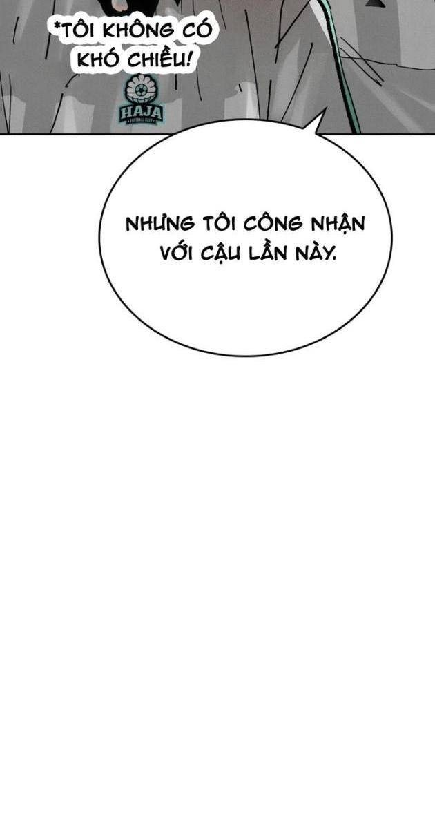Sân Cỏ Chiến Ký - Page 73