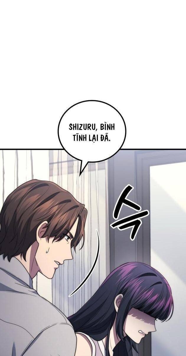 Thần Chiến Tranh Trở Lại Cấp 2 - Page 134