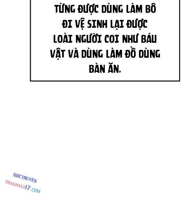 Luân Hồi Đế Vương - Page 77