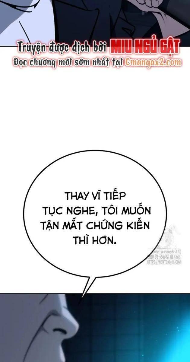 Diễn Viên Ngàn Mặt - Page 136
