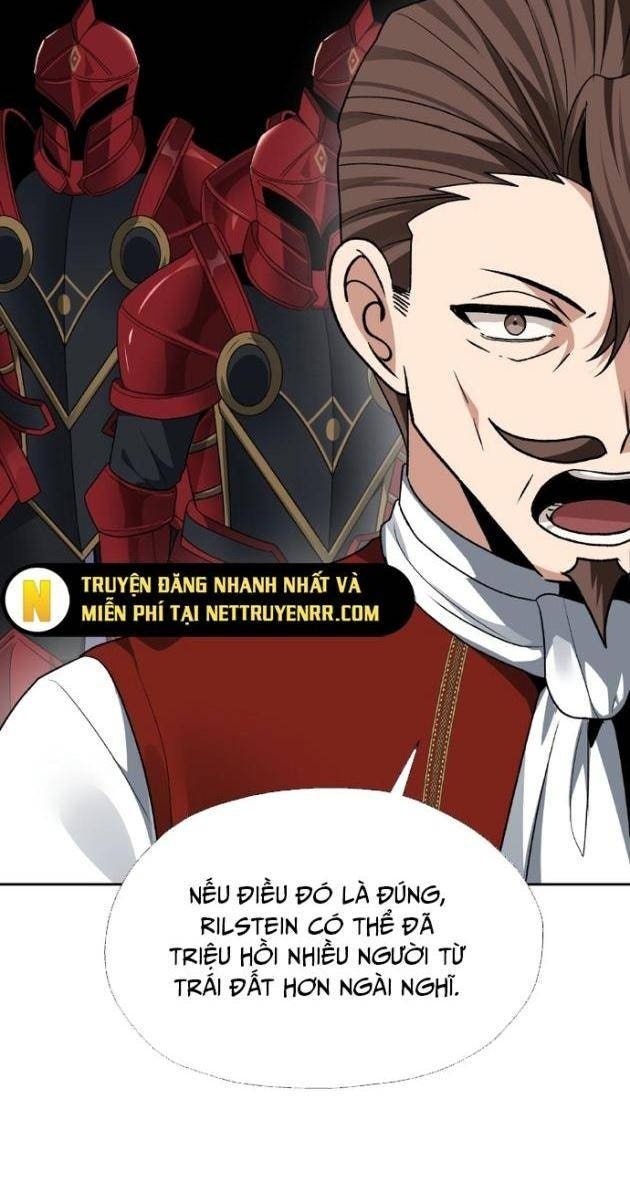 Lần Nữa Chuyển Sinh Sang Thế Giới Khác - Page 83