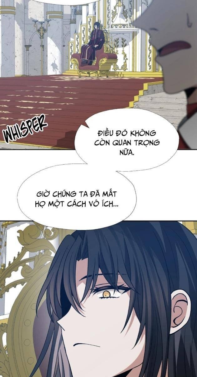 Lần Nữa Chuyển Sinh Sang Thế Giới Khác - Page 8