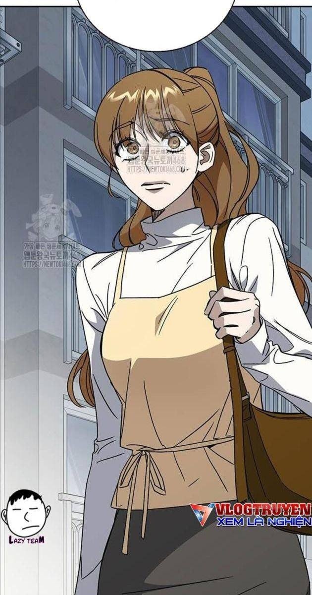 Học Nhóm - Page 9