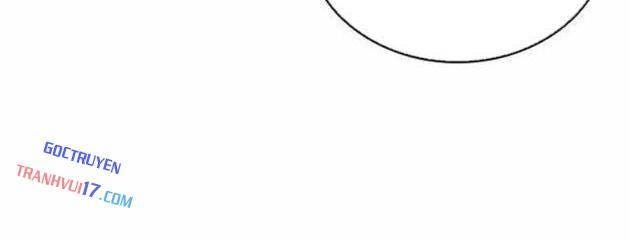 Học Nhóm - Page 104