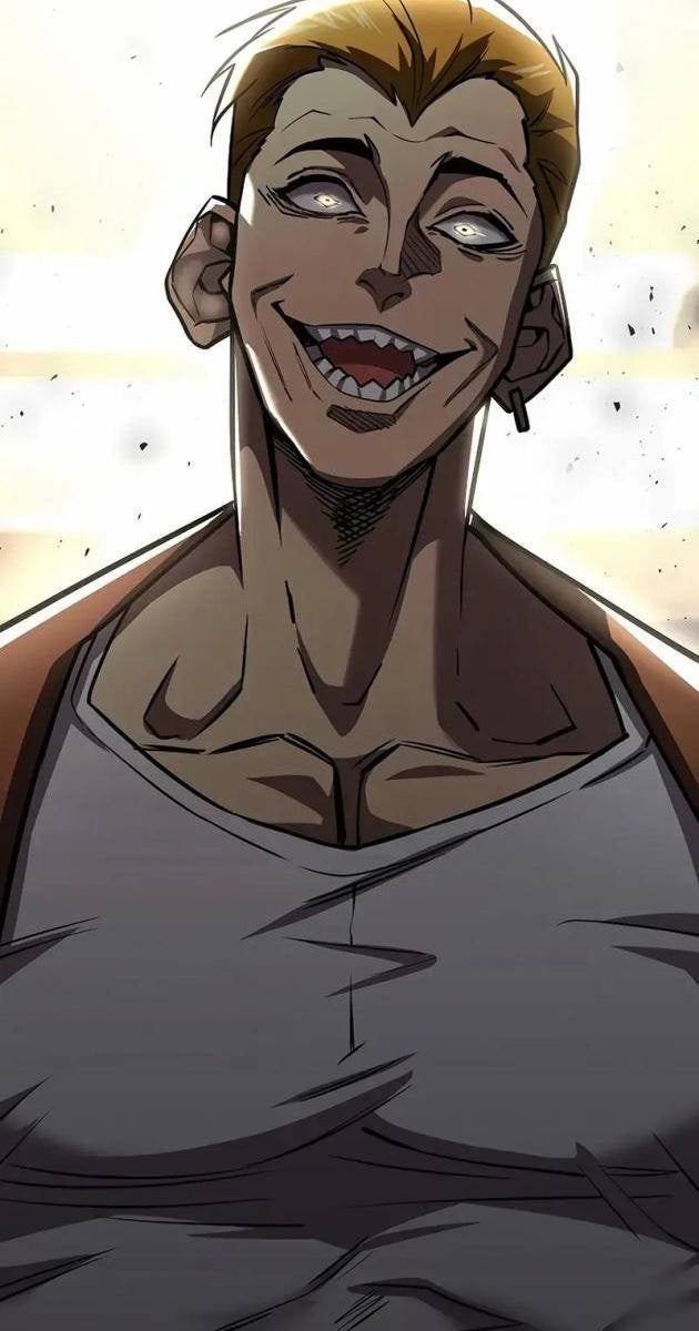 Kiếm Thần Đến Từ Thế Giới Diệt Vong - Page 77