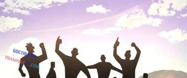 Kiếm Thần Đến Từ Thế Giới Diệt Vong - Page 38