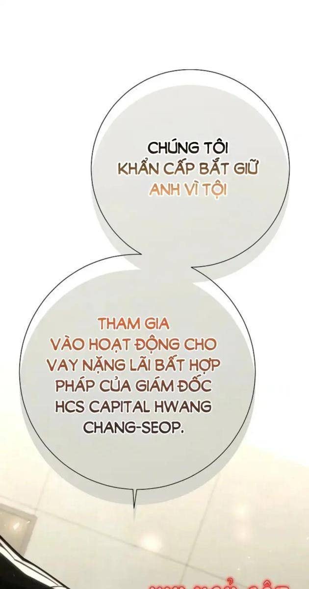 Kiếm Thần Đến Từ Thế Giới Diệt Vong - Page 112
