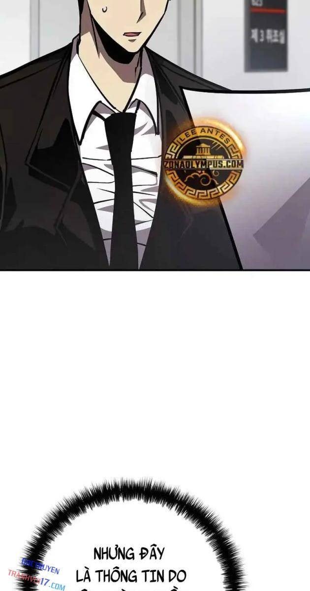 Kiếm Thần Đến Từ Thế Giới Diệt Vong - Page 57