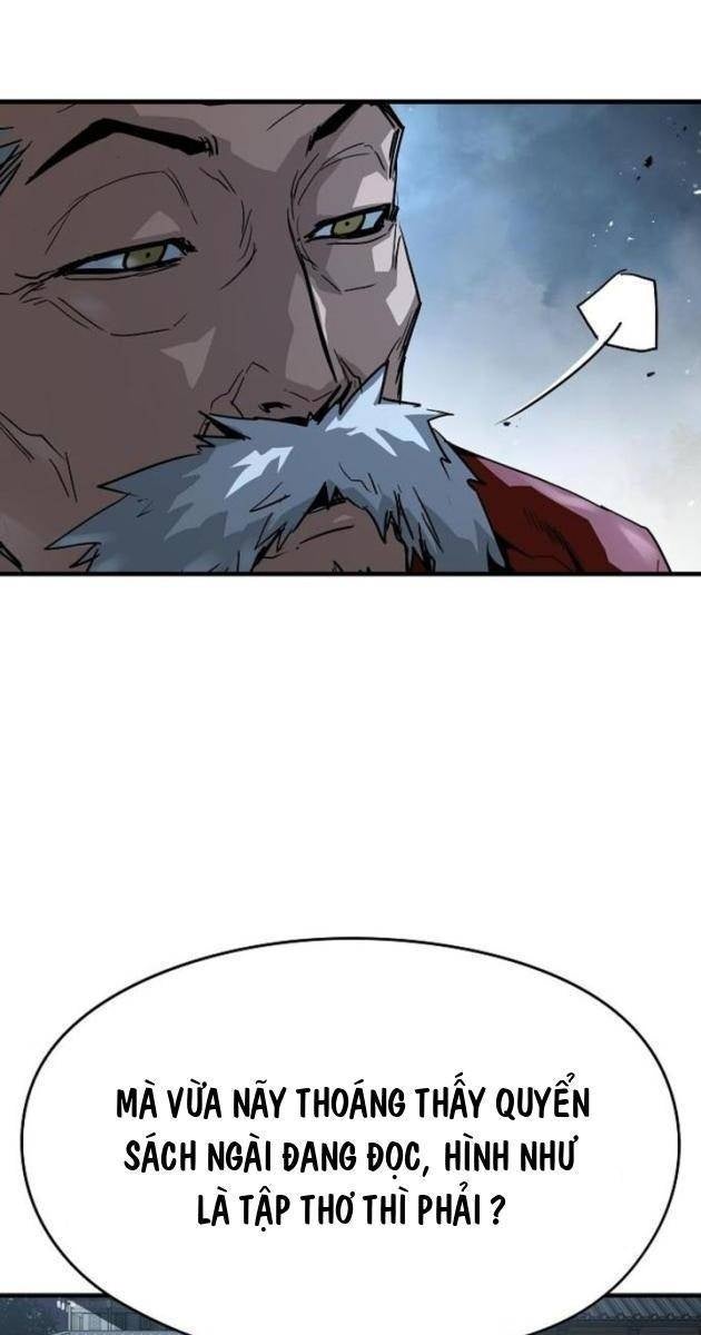 Tuyệt Thế Hồi Quy - Page 129