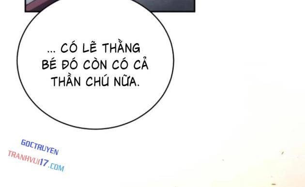 Wild Ranker - Page 84