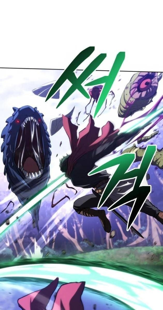 Wild Ranker - Page 32