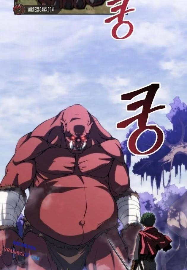 Wild Ranker - Page 43