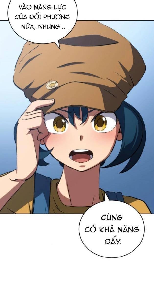 Wild Ranker - Page 68