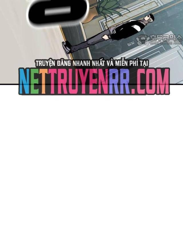 Ông Trùm Trở Lại - Page 36