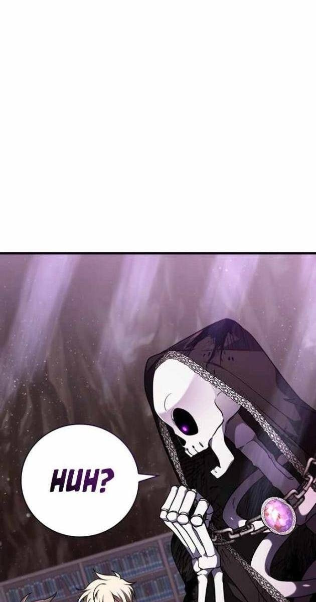 Xin Hãy Đọc - Page 15