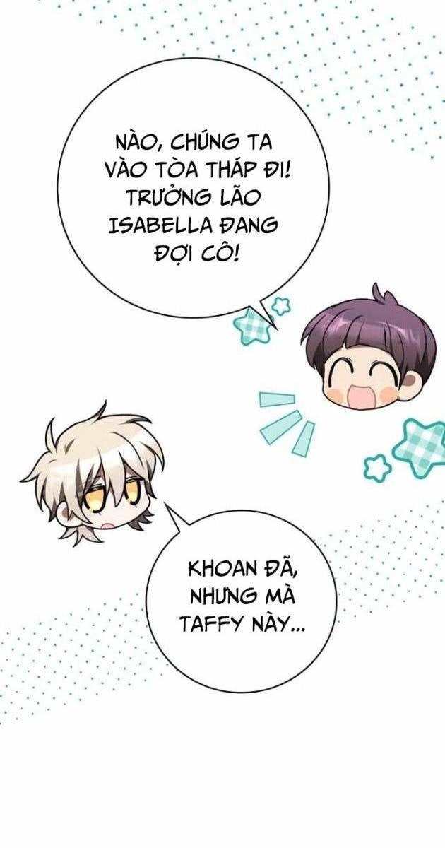 Xin Hãy Đọc - Page 130