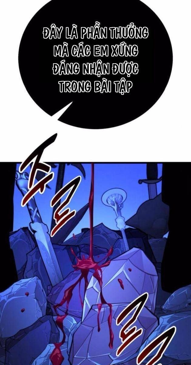 Tôi Đã Giết Tuyển Thủ Học Viện - Page 138
