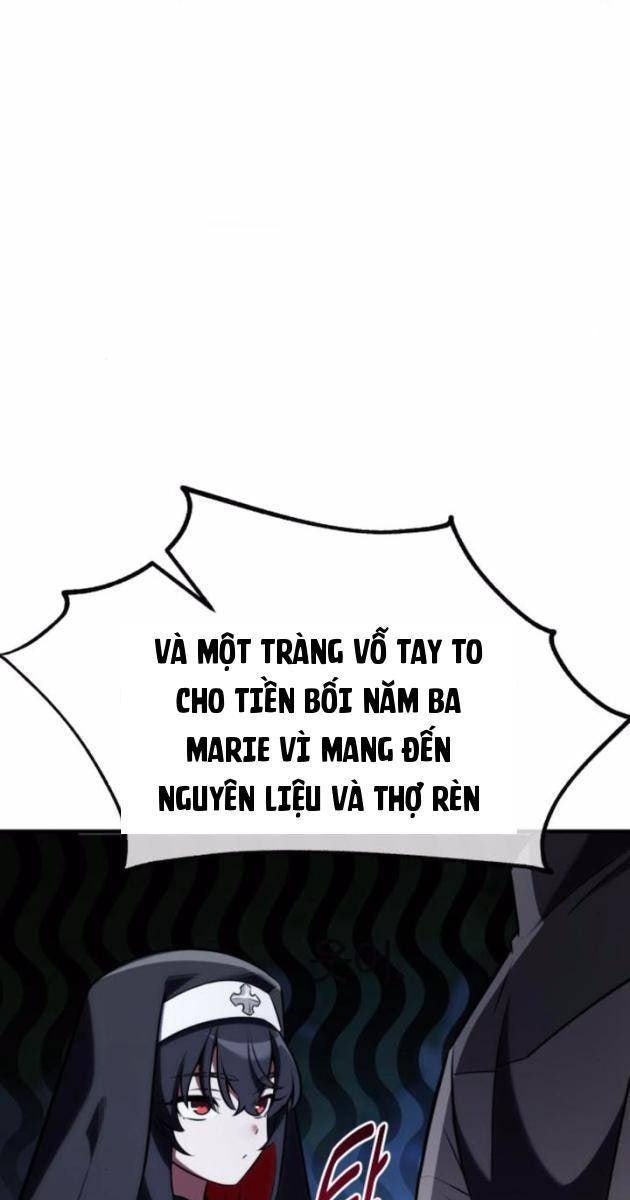 Tôi Đã Giết Tuyển Thủ Học Viện - Page 168