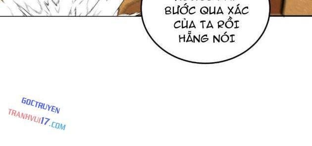 Ta Hóa Thân Ma Thần, Trở Thành Diệt Thế Cự Thú! - Page 42