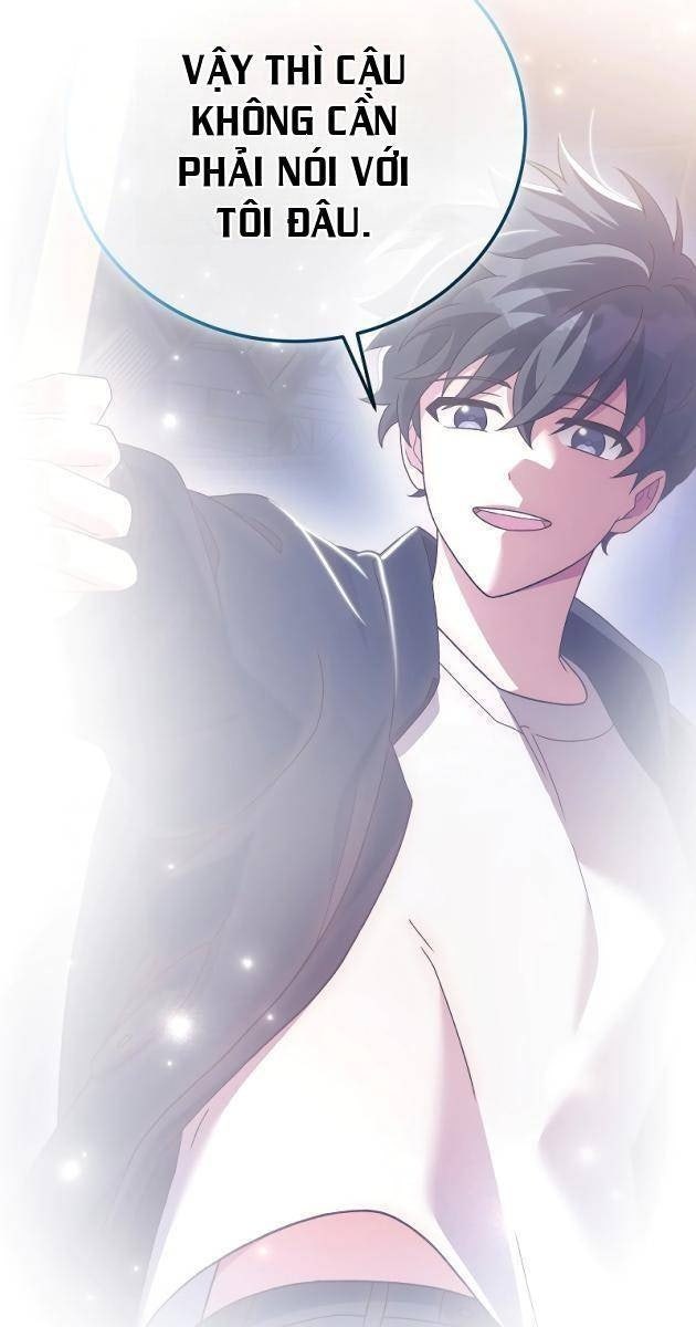 Trở Thành Quần Chúng Trong Tiểu Thuyết - Page 100