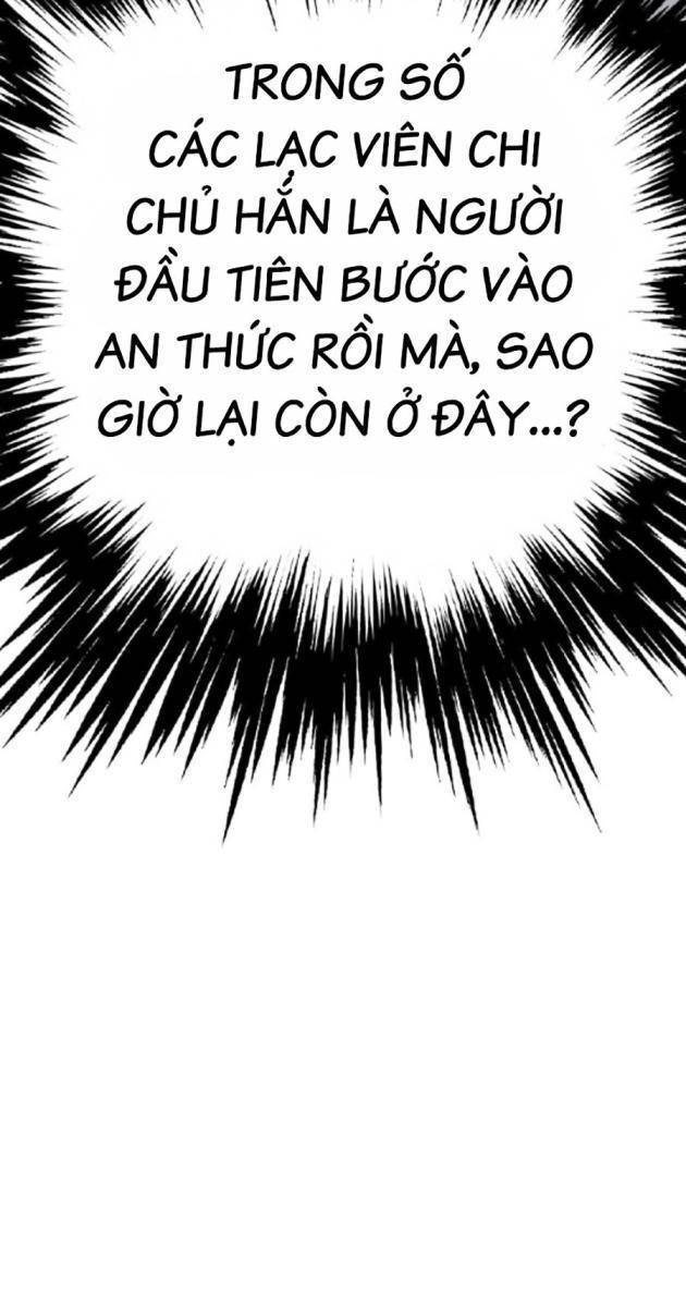 Sát Thần Tu La - Page 65