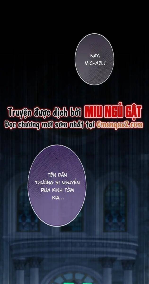 Giáo Viên Giả Mạo Người Vô Tình Trở Nên Mạnh Nhất - Page 25