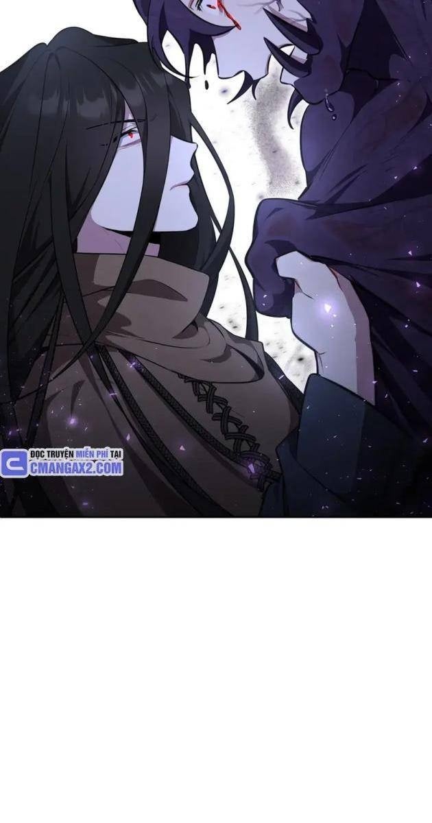 Giáo Viên Giả Mạo Người Vô Tình Trở Nên Mạnh Nhất - Page 82