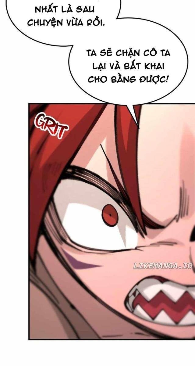 Ngọn Lửa Của Hòa Bình - Page 80