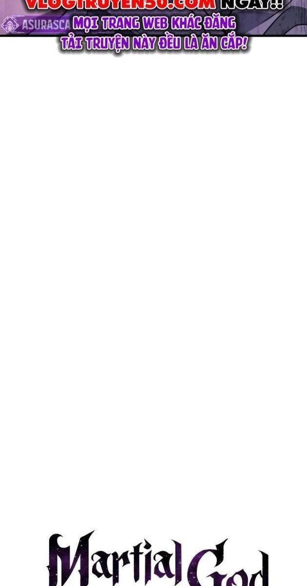 Thần Chiến Tranh Trở Lại Cấp 2 - Page 26