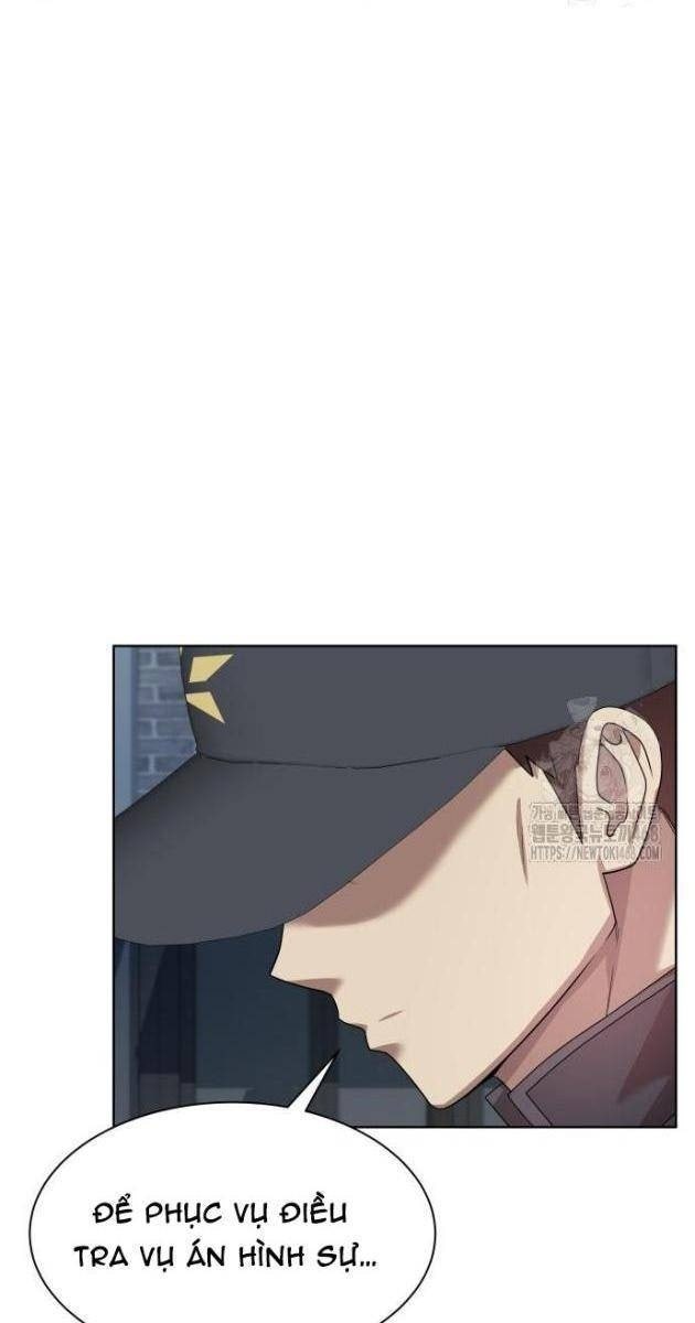 Từ Nhân Viên Vạn Năng Trở Thành Huyền Thoại - Page 31