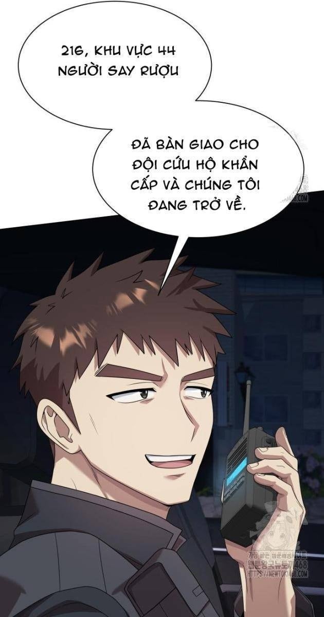 Từ Nhân Viên Vạn Năng Trở Thành Huyền Thoại - Page 93