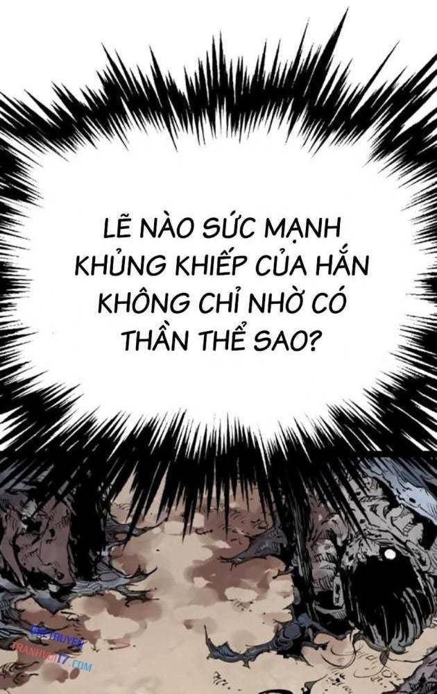 Sát Thần Tu La - Page 44