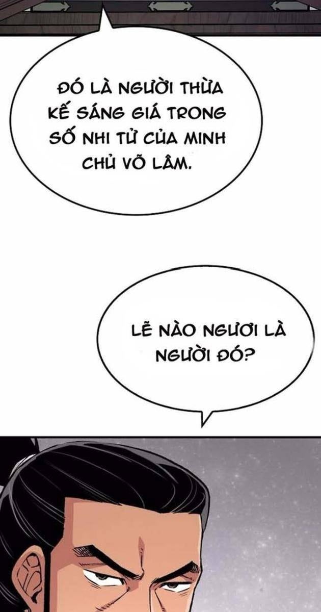 Thiên Ma Quy Hoàn - Page 31