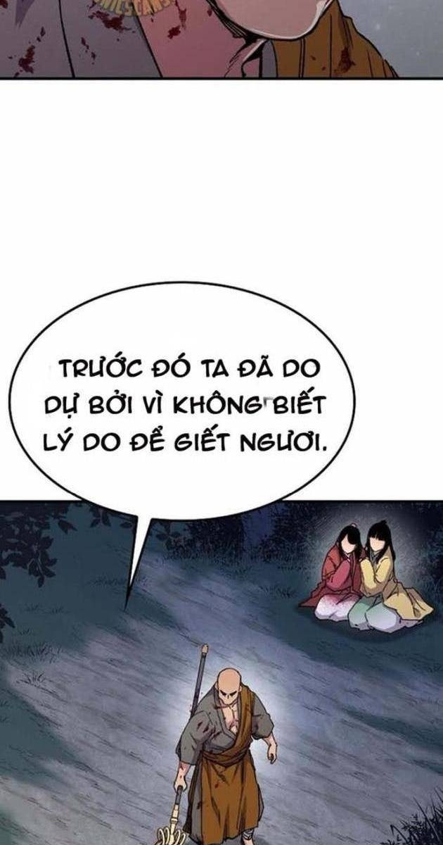 Thiên Ma Quy Hoàn - Page 123