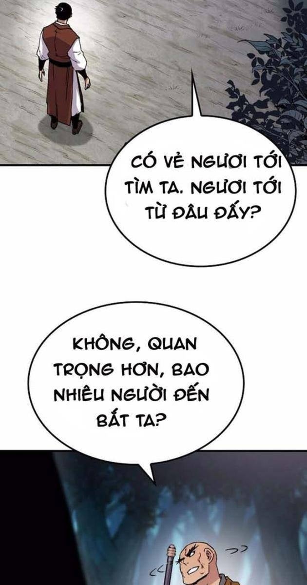 Thiên Ma Quy Hoàn - Page 125