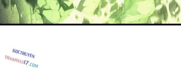 Luân Hồi Đế Vương - Page 108