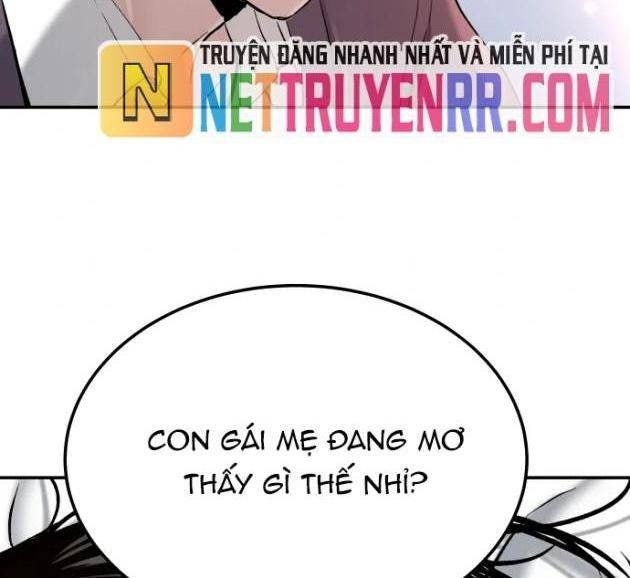 Lời Nguyền Của Dangun - Page 5