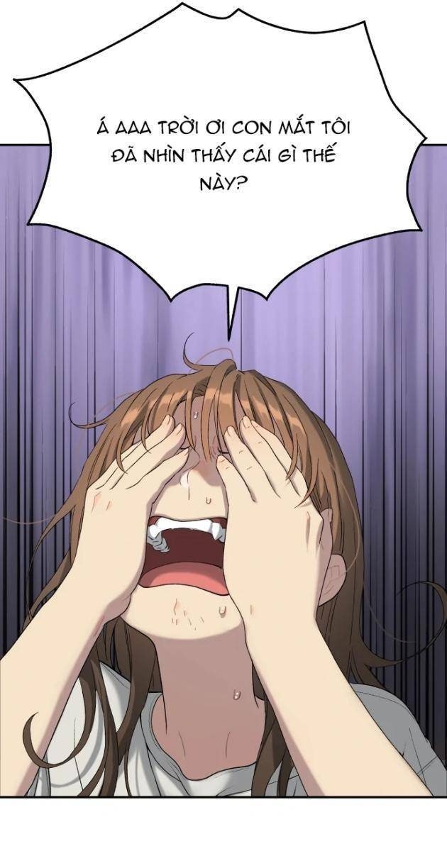 Lời Nguyền Của Dangun - Page 110