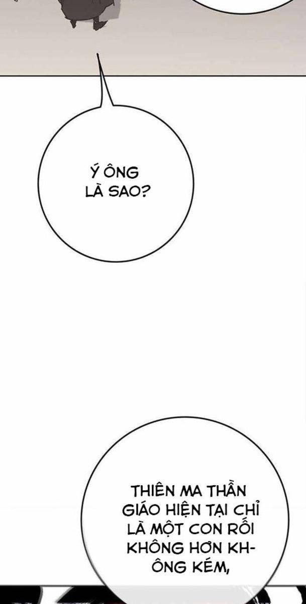 Kiếm Sĩ Bất Bại - Page 37