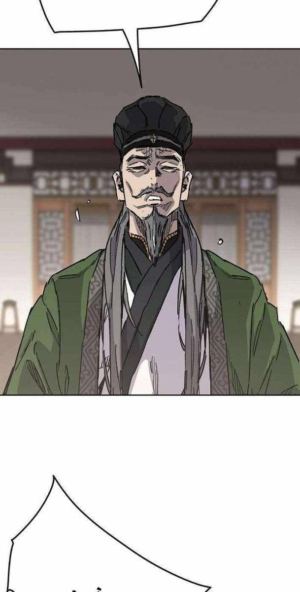 Kiếm Sĩ Bất Bại - Page 116