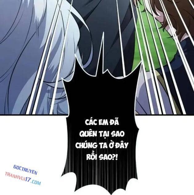 Giáo Viên Giả Mạo Người Vô Tình Trở Nên Mạnh Nhất - Page 27