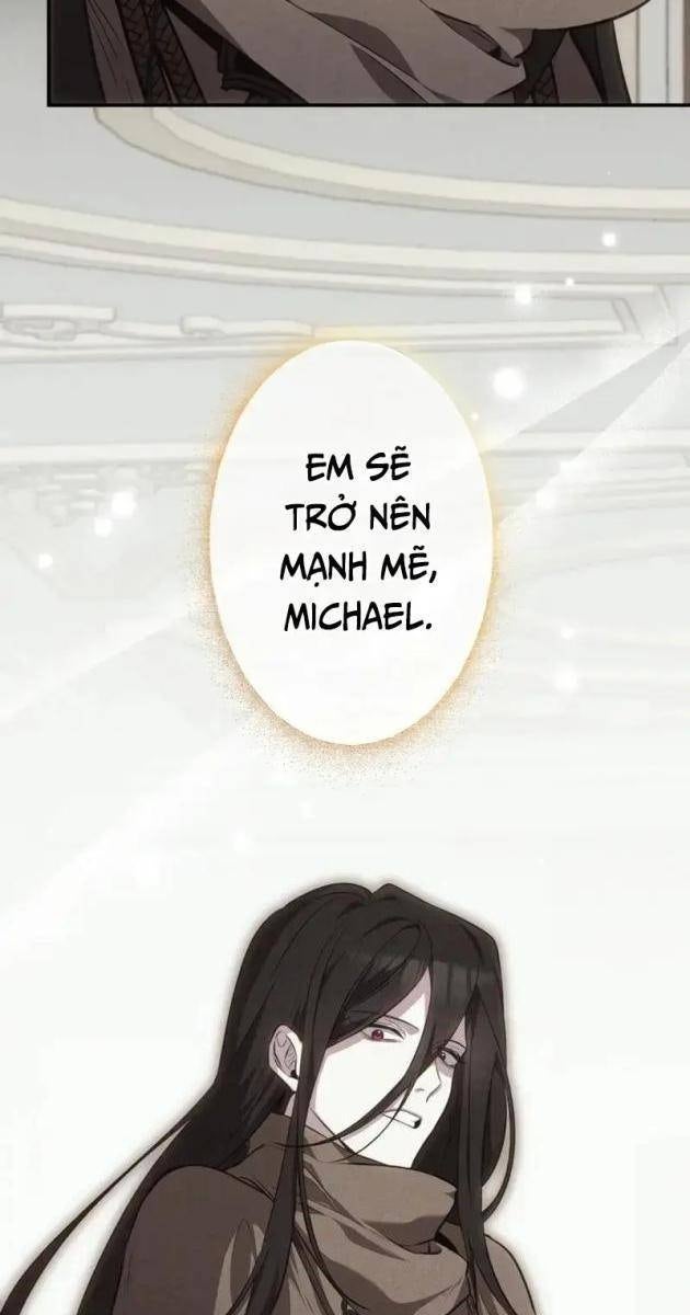 Giáo Viên Giả Mạo Người Vô Tình Trở Nên Mạnh Nhất - Page 79