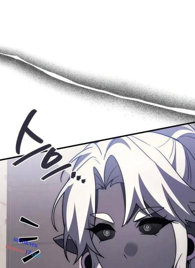 Thần Chiến Tranh Trở Lại Cấp 2 - Page 18