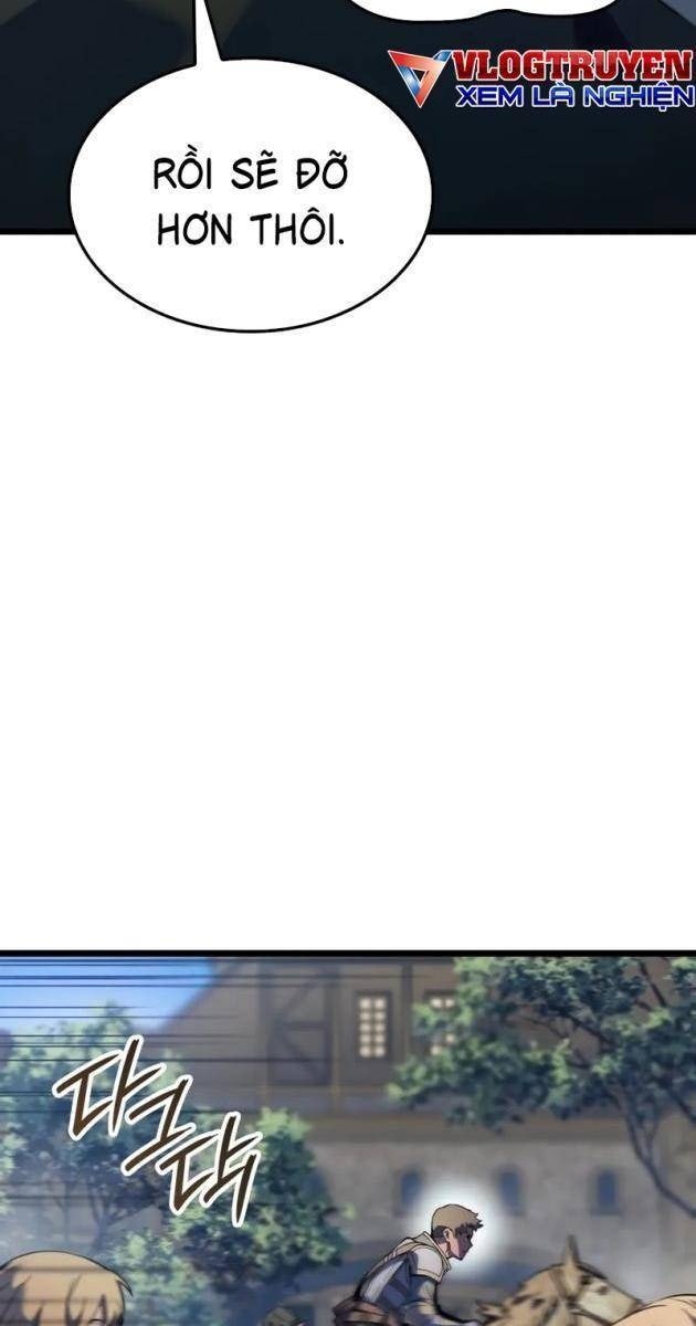 Luân Hồi Đế Vương - Page 85