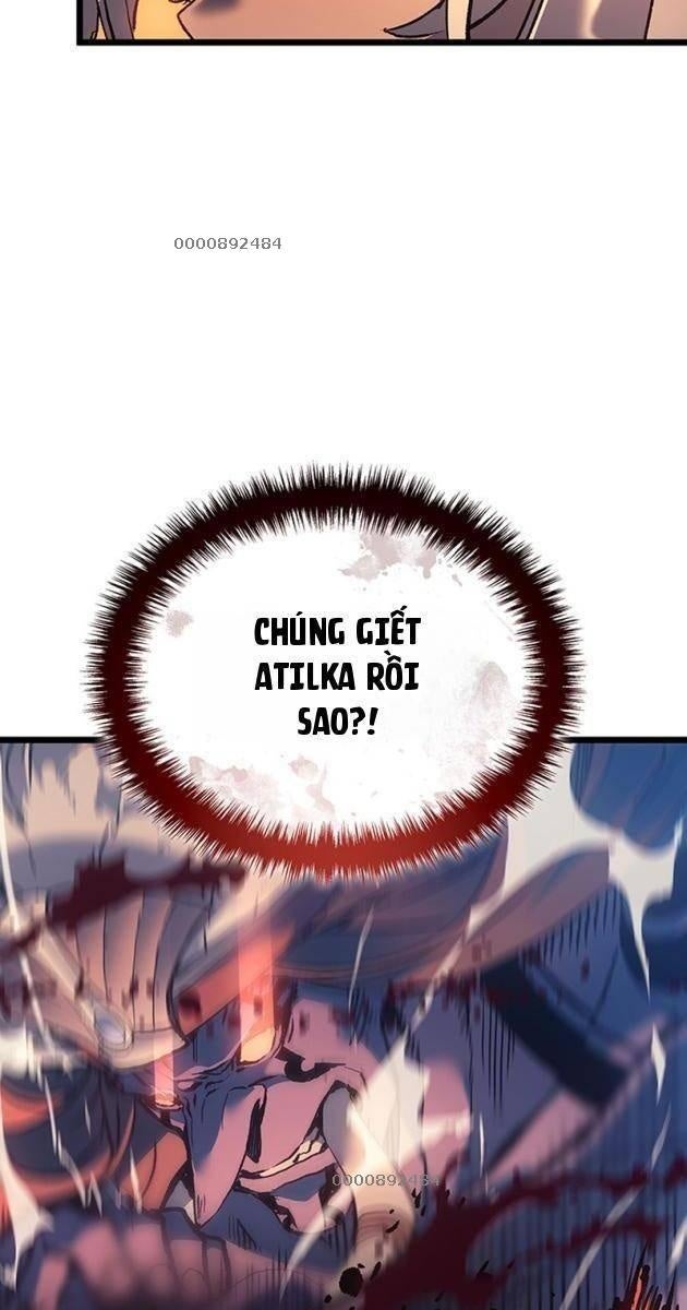 Luân Hồi Đế Vương - Page 7