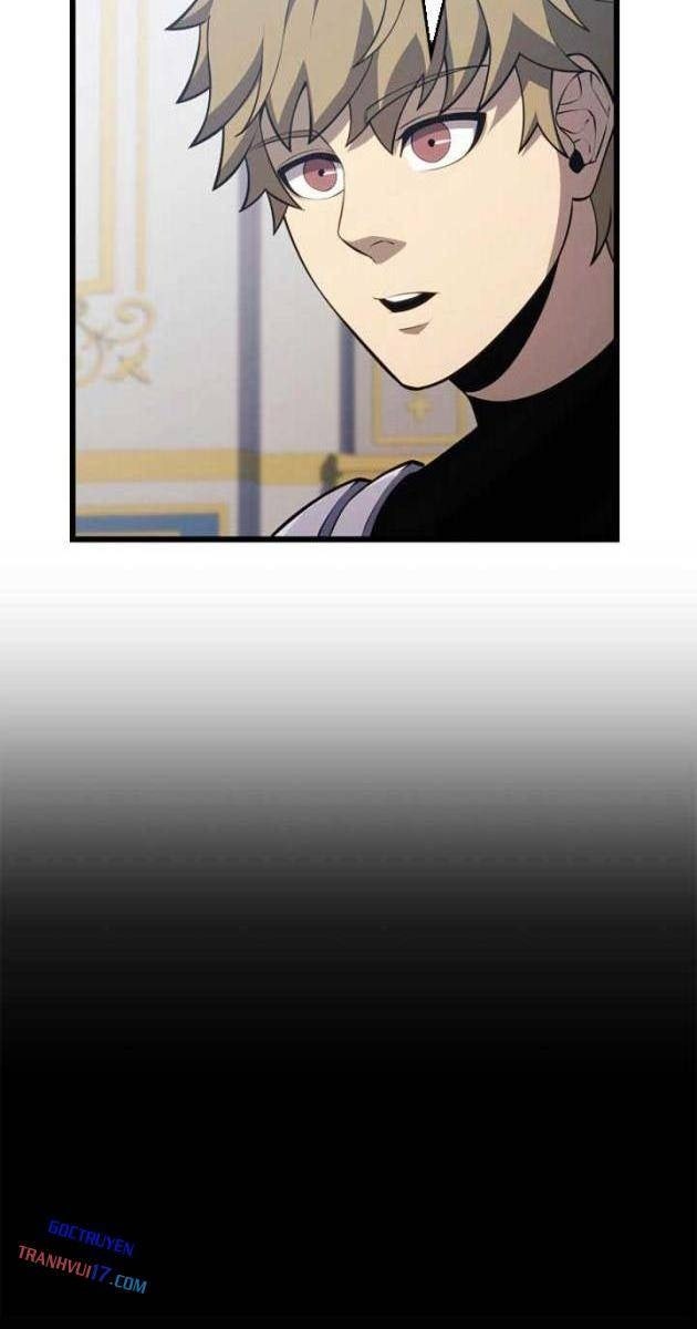 Con Trai Út Của Bá Tước Là Một Người Chơi - Page 81