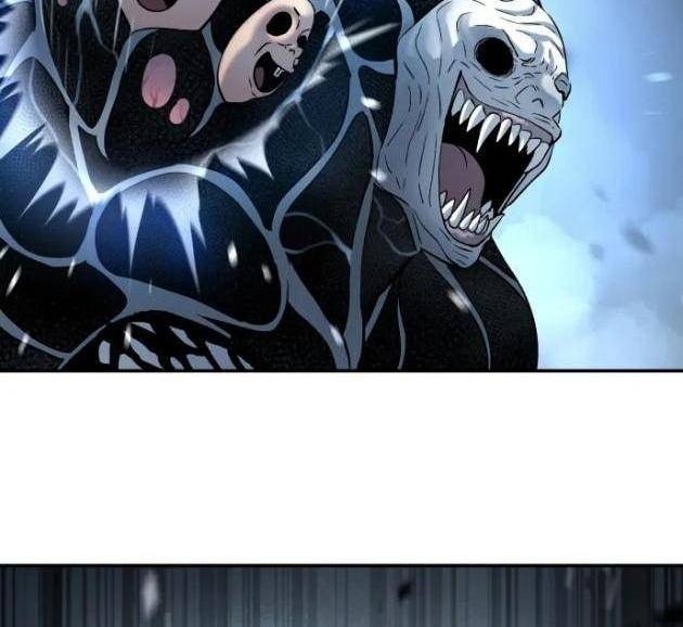 Lời Nguyền Của Dangun - Page 35