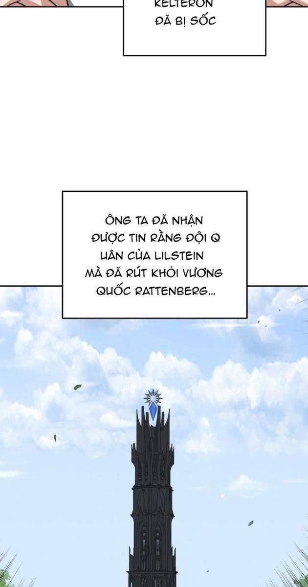 Lần Nữa Chuyển Sinh Sang Thế Giới Khác - Page 57