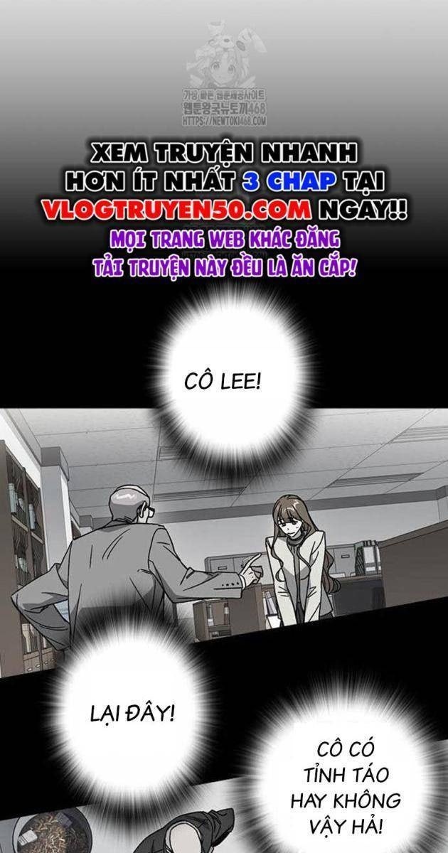 Học Nhóm - Page 85